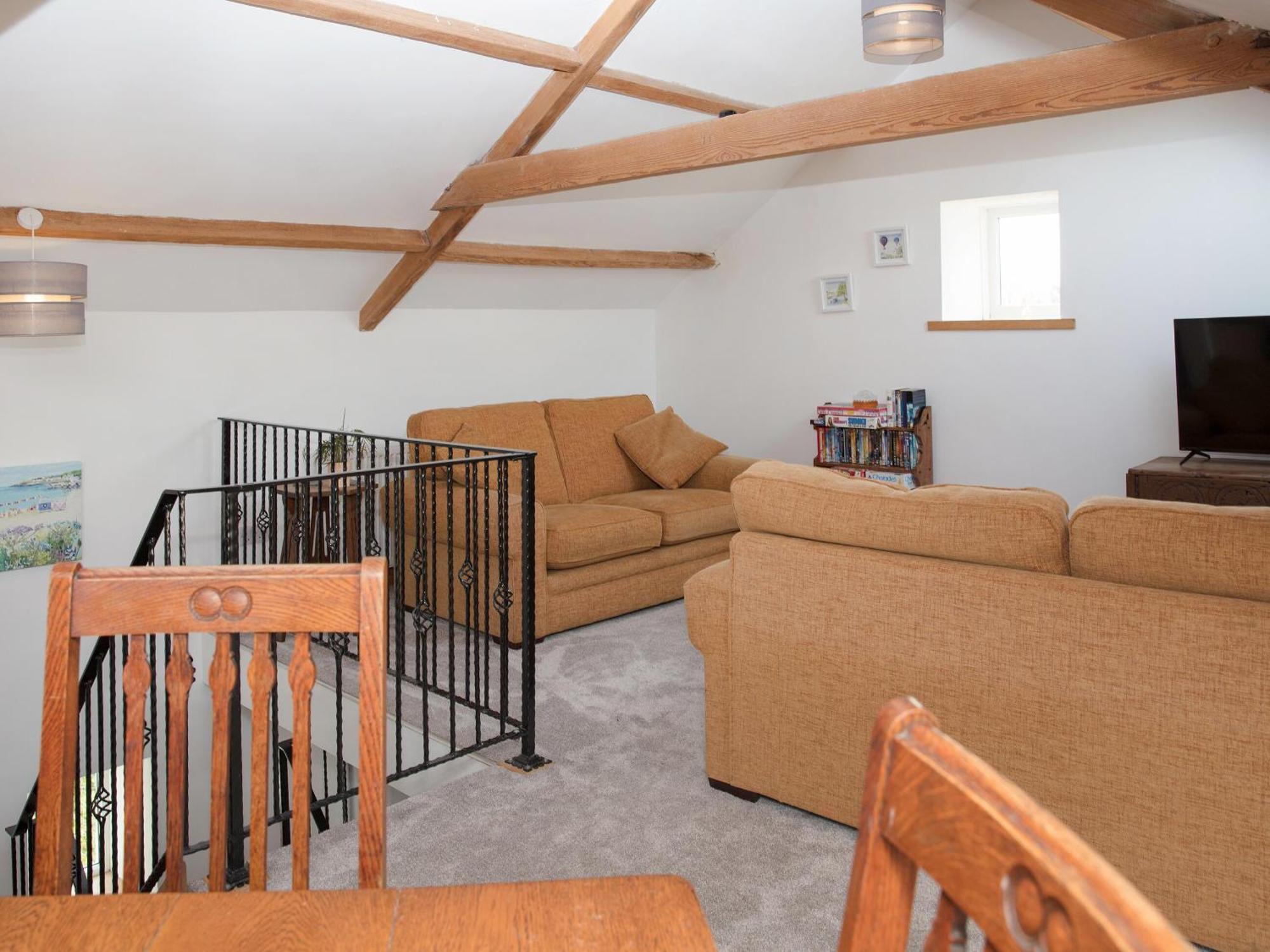 Criffel Cottage Ruthwell المظهر الخارجي الصورة